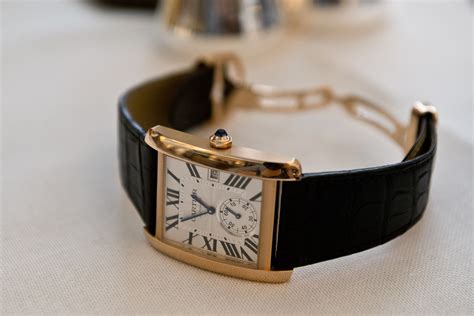 cartier knockoff watches.